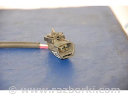 ФОТО Датчик положення колінвалу для Toyota Avensis T250 (02.2003-10.2009) Київ