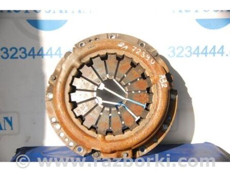 ФОТО Кошик зчеплення для Nissan Maxima A32 Київ