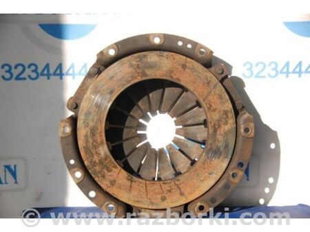 ФОТО Кошик зчеплення для Nissan Maxima A32 Київ