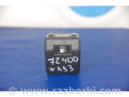 ФОТО Ручка відкривання бензобака для Mitsubishi Pajero (99-06) Київ