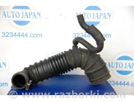 ФОТО Патрубок повітряного фільтра для Mitsubishi Pajero (99-06) Київ