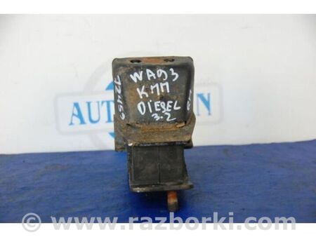 ФОТО Подушка двигуна для Mitsubishi Pajero (99-06) Київ