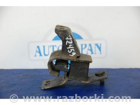 ФОТО Подушка двигуна для Mitsubishi Pajero (99-06) Київ