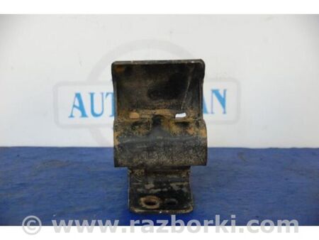 ФОТО Подушка двигуна для Mitsubishi Pajero (99-06) Київ