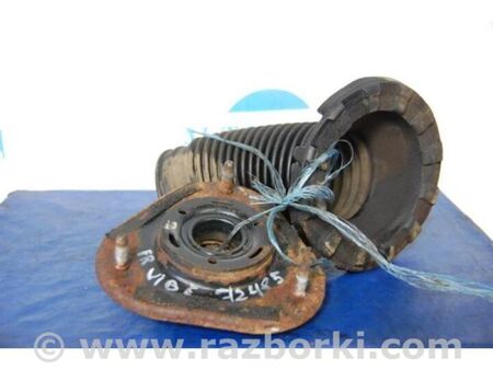 ФОТО Опора амортизатора для Toyota Matrix Київ