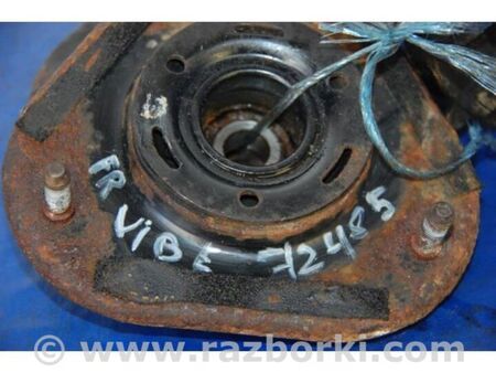 ФОТО Опора амортизатора для Toyota Matrix Київ