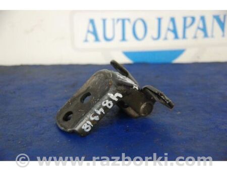 ФОТО Петля двері верхня для Infiniti FX S50 (03-08) Київ