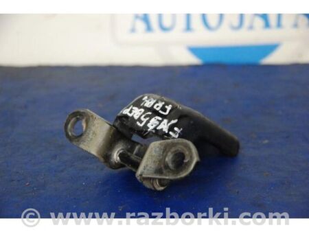 ФОТО Петля двері верхня для Infiniti FX S50 (03-08) Київ