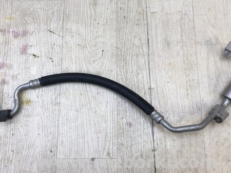 ФОТО Трубка кондиціонеру для Infiniti FX S50 (03-08) Київ