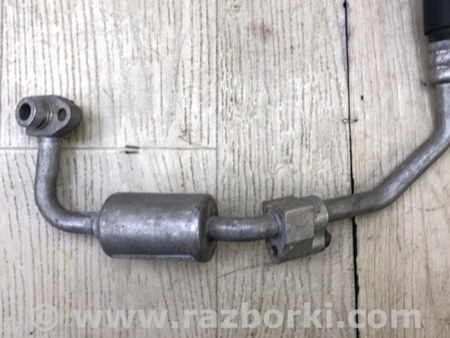 ФОТО Трубка кондиціонеру для Infiniti FX S50 (03-08) Київ