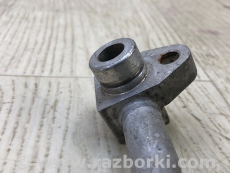 ФОТО Трубка кондиціонеру для Infiniti FX S50 (03-08) Київ