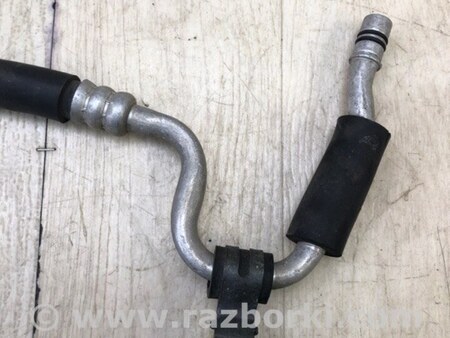 ФОТО Трубка кондиціонеру для Infiniti FX S50 (03-08) Київ