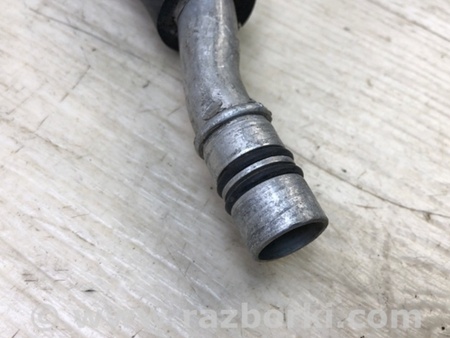 ФОТО Трубка кондиціонеру для Infiniti FX S50 (03-08) Київ