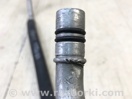 ФОТО Трубка кондиціонеру для Infiniti FX S50 (03-08) Київ