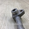 ФОТО Трубка кондиціонеру для Infiniti FX S50 (03-08) Київ