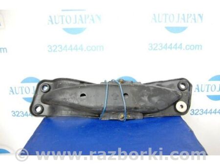 ФОТО Кронштейн крепления КПП для Infiniti FX S50 (03-08) Київ