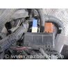 ФОТО Проводка підкапотна для Infiniti FX S50 (03-08) Київ
