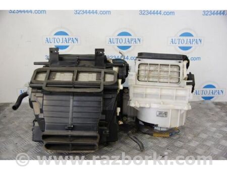 ФОТО Корпус пічки для Infiniti FX S50 (03-08) Київ