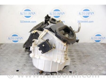 ФОТО Корпус пічки для Infiniti FX S50 (03-08) Київ