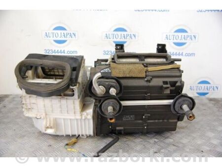 ФОТО Корпус пічки для Infiniti FX S50 (03-08) Київ