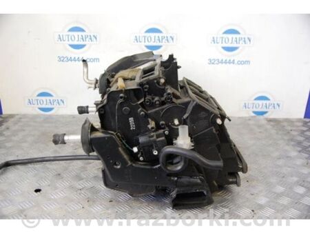 ФОТО Корпус пічки для Infiniti FX S50 (03-08) Київ