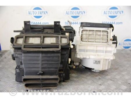 ФОТО Корпус пічки для Infiniti FX S50 (03-08) Київ