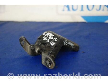 ФОТО Петля двері нижня для Infiniti FX S50 (03-08) Київ