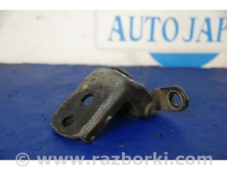 ФОТО Петля двері нижня для Infiniti FX S50 (03-08) Київ