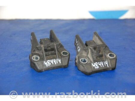 ФОТО Датчик удару для Lexus GS350 Київ