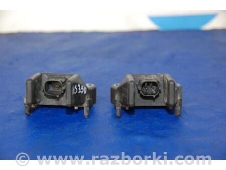 ФОТО Датчик удару для Lexus GS350 Київ