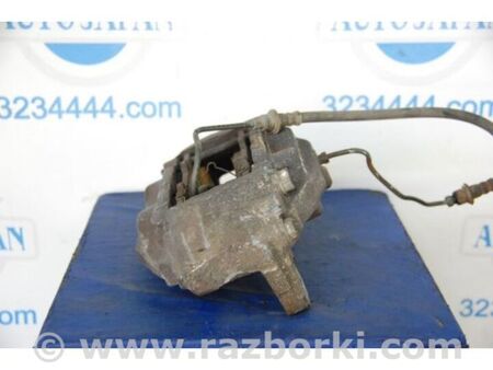 ФОТО Супорт гальмівний для Toyota Tundra Київ