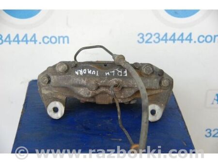 ФОТО Супорт гальмівний для Toyota Tundra Київ