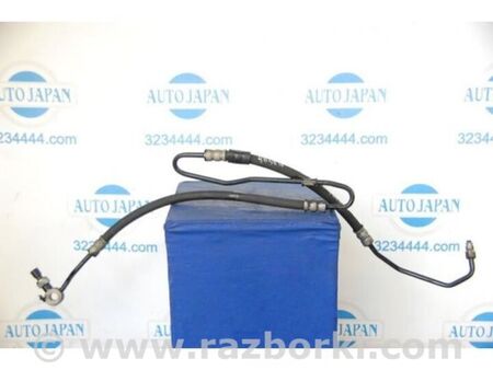 ФОТО Трубка ГПК високого тиску для Toyota Tundra Київ