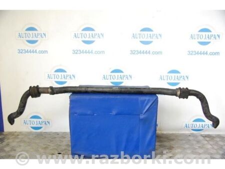 ФОТО Стабілізатор передній для Infiniti FX/QX70 S51 (08-17) Київ