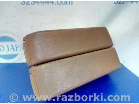 ФОТО Підлокітник для Infiniti FX S50 (03-08) Київ