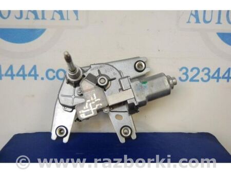 ФОТО Моторчик склоочисника для Infiniti FX/QX70 S51 (08-17) Київ