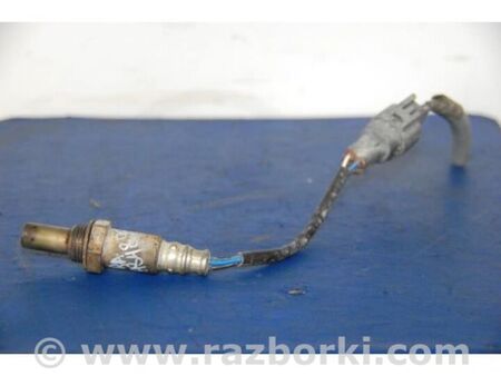 ФОТО Лямбда зонд для Toyota Tundra Київ