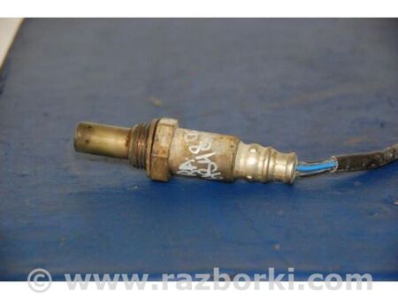 ФОТО Лямбда зонд для Toyota Tundra Київ