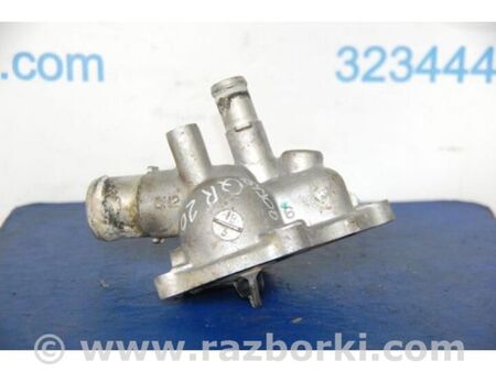 ФОТО Корпус термостату для Nissan X-Trail T30 (01-08) Київ