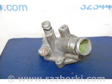 ФОТО Корпус термостату для Nissan X-Trail T30 (01-08) Київ