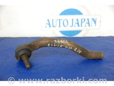 ФОТО Рульовий наконечник для Honda Civic 8 FK,FN1,FN2 UFO (09.2005 - 06.2012) Київ