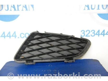 ФОТО Накладка протитуманної фари для Mazda 6 GG/GY (2002-2008) Київ