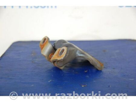 ФОТО Петля двері верхня для Honda Shuttle Київ