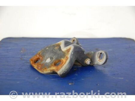 ФОТО Петля двері верхня для Honda Shuttle Київ