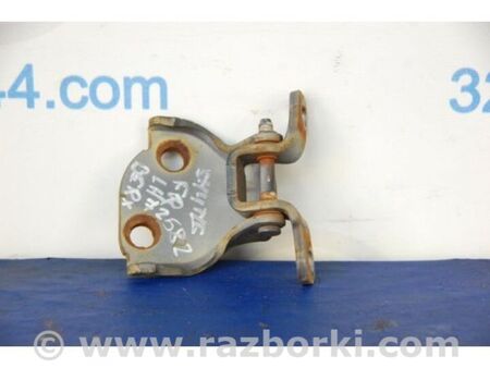 ФОТО Петля двері верхня для Honda Shuttle Київ