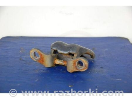 ФОТО Петля двері нижня для Honda Shuttle Київ