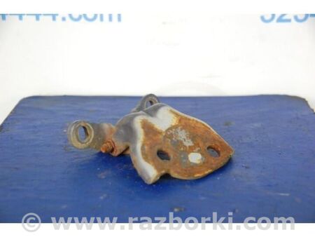 ФОТО Петля двері нижня для Honda Shuttle Київ