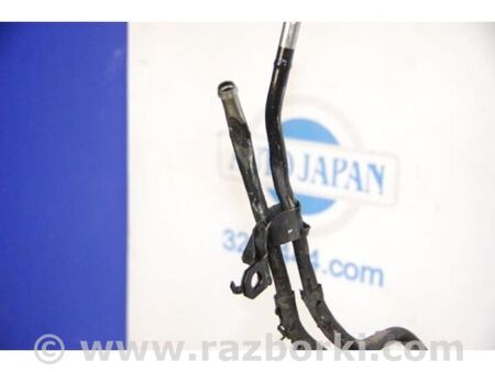 ФОТО Радіатор ГПК для Toyota Tundra Київ