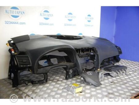 ФОТО Комплект безпеки для Toyota Camry 40 XV40 (06-11) Київ