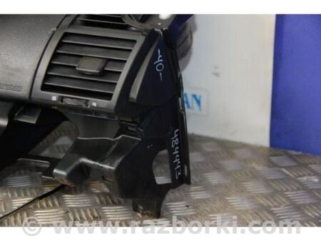 ФОТО Комплект безпеки для Toyota Camry 40 XV40 (06-11) Київ